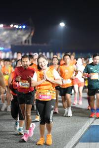 BIB: 21285, 67892
                            <button type="button" onclick="openModal(19608353)" class="btn btn-primary btn-sm float-right btn-popup" data-toggle="modal" data-target=".modal-high-quality">
                        <i class="fas fa-shopping-cart"></i> Add to Cart
                    </button>
                                            <button type="button" onclick="isThisMe(19608353, true)" class="btn btn-success btn-sm float-right btn-popup btn-isme hidden" data-toggle="tooltip" data-placement="bottom" title="นี่คือรูปของคุณใช่ไหม คลิกที่นี่เพื่อเอาเข้าอัลบั้ม">
                        <i class="fas fa-plus"></i> Add to album
                    </button>
                    <button type="button" onclick="isThisMe(19608353, false)" class="btn btn-warning btn-sm float-right btn-popup btn-isnotme hidden">
                        <i class="fas fa-ban"></i> Remove from album
                    </button>